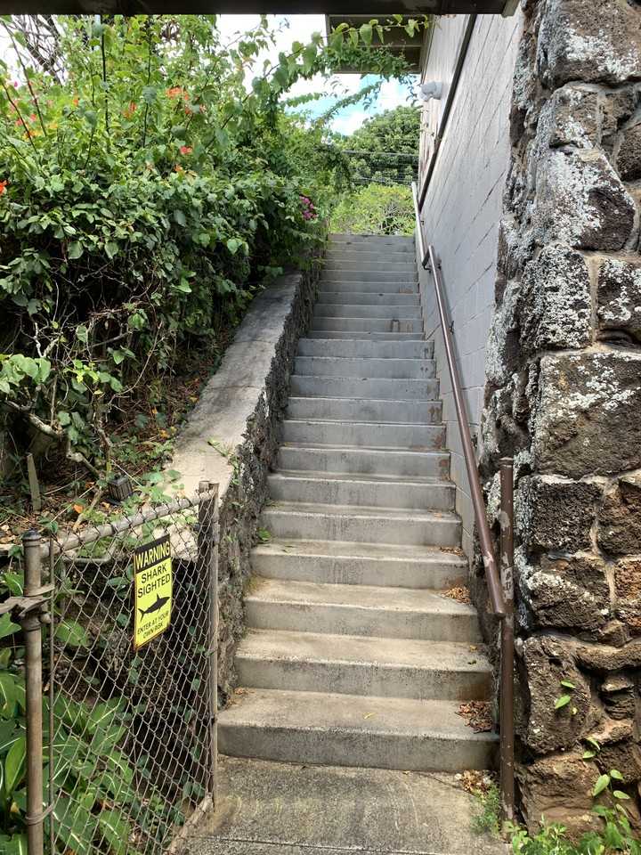 1025 Kalikimaka Street #NA