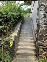 featured image of 1025 Kalikimaka Street #NA