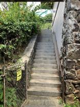 1025 Kalikimaka Street #NA - Photo 1 of 1