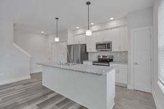 280 South State Street - Photo 1 of 1