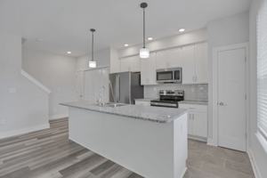 featured image of 280 S State St