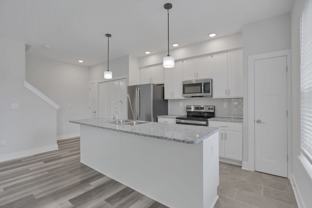 280 South State Street - Photo 1 of 1