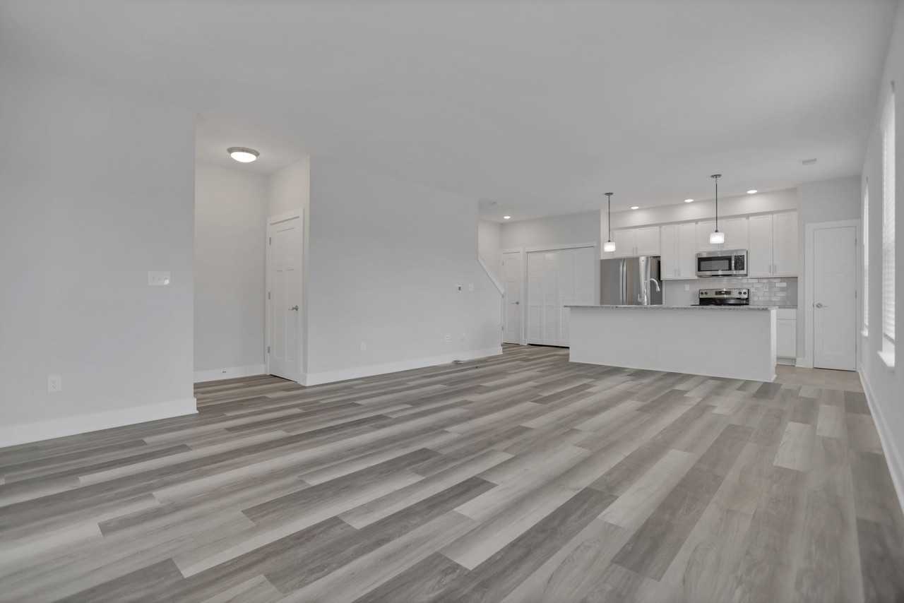 280 S State St #284-103 - Photo 2 of 29