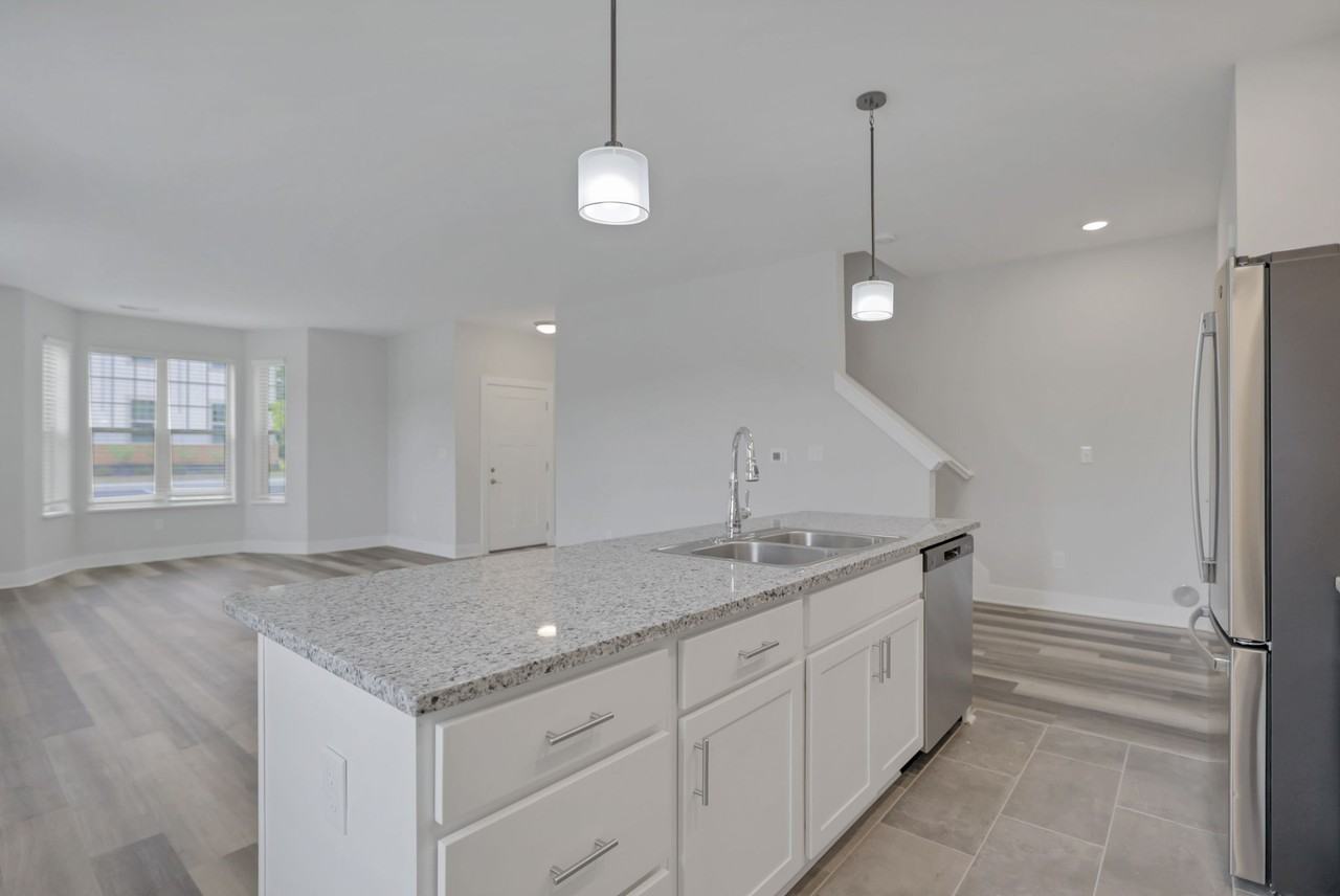 280 S State St #284-103 - Photo 4 of 29