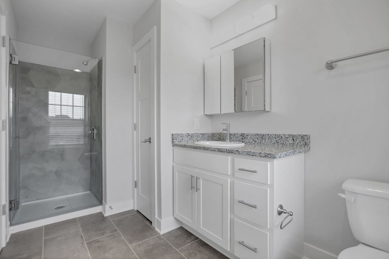 280 S State St #284-103 - Photo 5 of 29