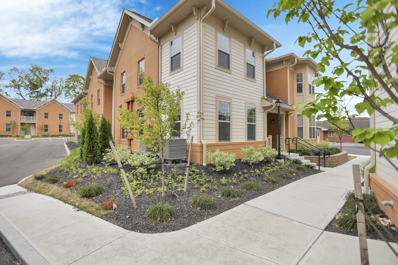 280 S State St #284-103 - Photo 6 of 29