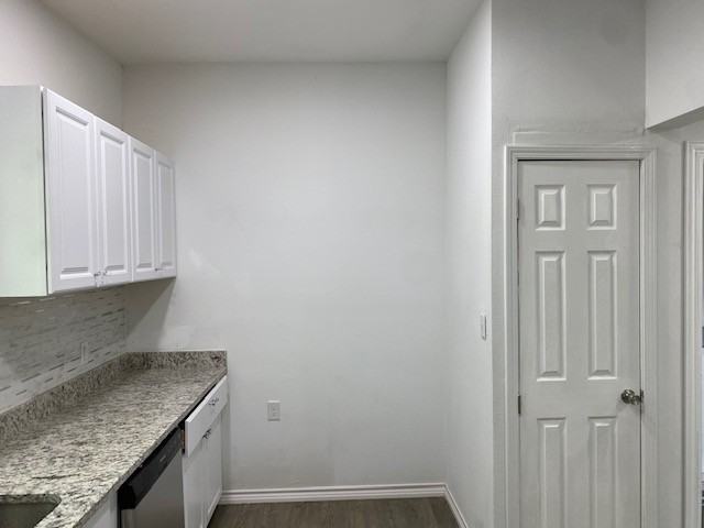 1101 James Farmer St #NA - Photo 2 of 22