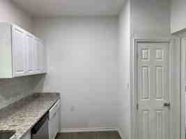 featured image of 1101 James Farmer Street #NA