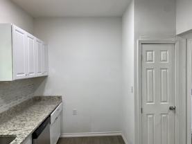 1101 James Farmer Street #NA - Photo 1 of 1