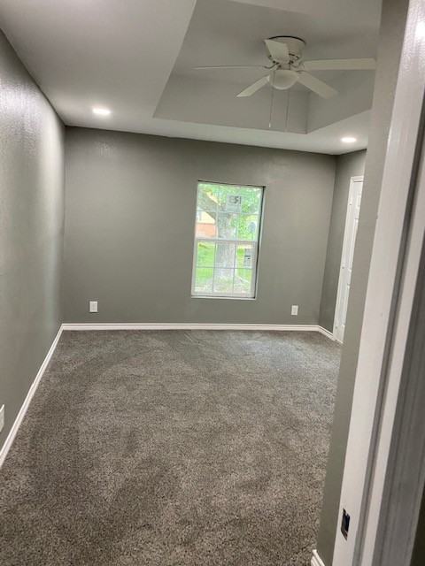 1101 James Farmer St #NA - Photo 3 of 22