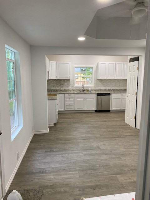 1101 James Farmer St #NA - Photo 4 of 22