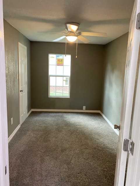 1101 James Farmer St #NA - Photo 5 of 22