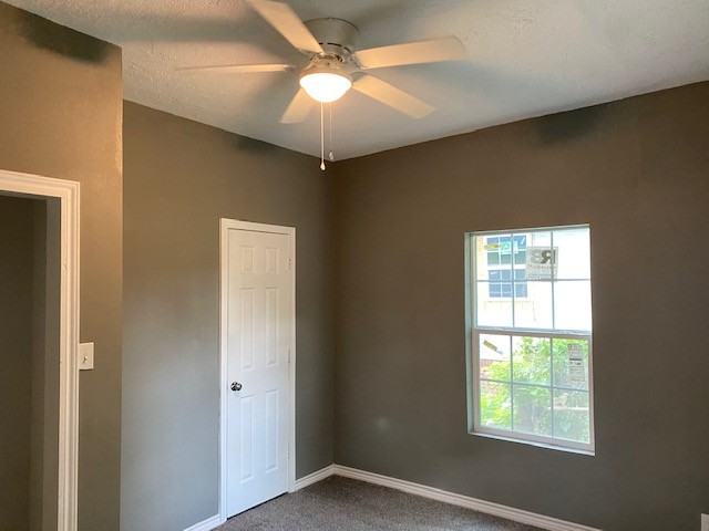 1101 James Farmer St #NA - Photo 6 of 22