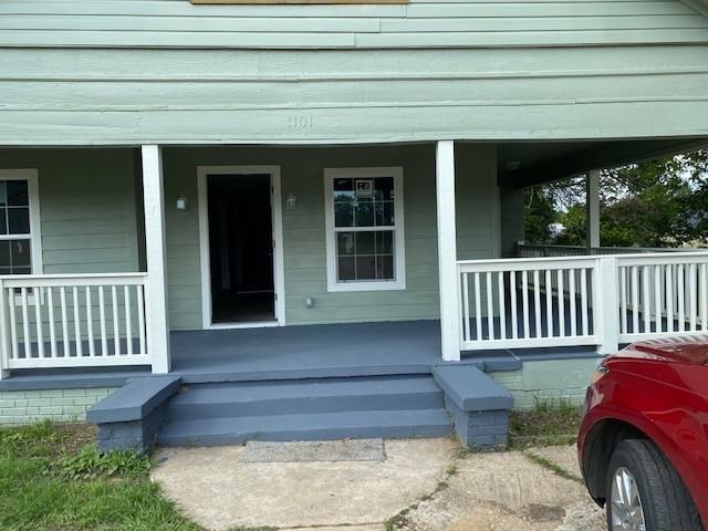 1101 James Farmer St #NA - Photo 7 of 22