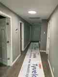 1101 James Farmer St #NA - Photo 1 of 1