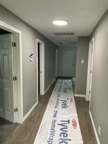 1101 James Farmer St #NA - Photo 1 of 1