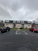 featured image of 701 Kensard Court #C12