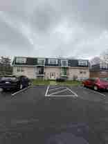 701 Kensard Court #C12 - Photo 1 of 1