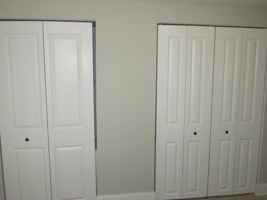 featured image of 2211 North Harlem Avenue #G