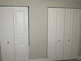 2211 North Harlem Avenue #G - Photo 1 of 1