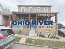 118 3rd Street #118 - Photo 1 of 1