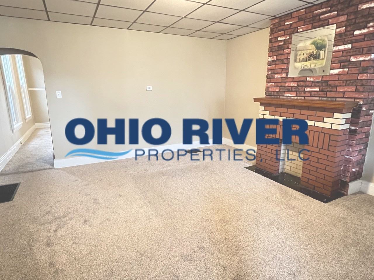 118 3rd St #118 - Photo 2 of 11