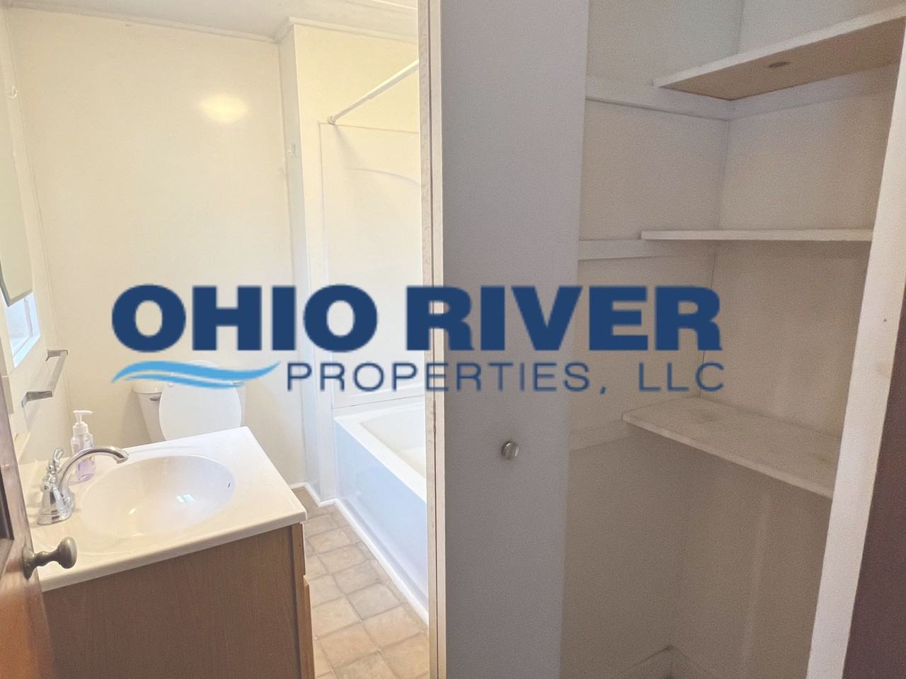 118 3rd St #118 - Photo 6 of 11