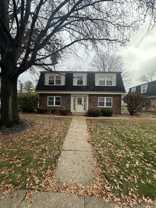 715 East 12th Street #J - Photo 1 of 1