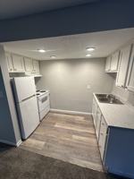 featured image of 715 East 12th Street #J