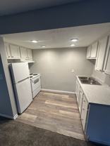 715 East 12th Street #J - Photo 1 of 1