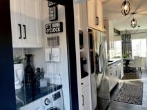 300 Grace Lane #NA - Photo 1 of 1