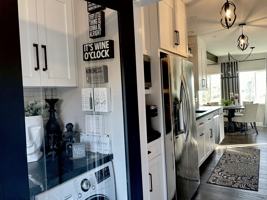 featured image of 300 Grace Lane #NA