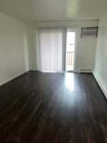 315 Sheehan Avenue #13 - Photo 1 of 1