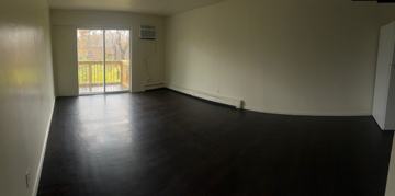 featured image of 315 Sheehan Avenue #12