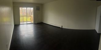 315 Sheehan Avenue #12 - Photo 1 of 1