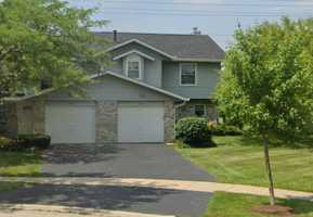 featured image of 840 Tamarac Boulevard