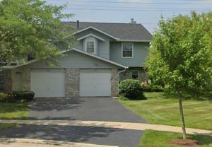 840 Tamarac Boulevard - Photo 1 of 1