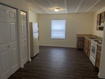 150 Willow Street #D - Photo 1 of 1