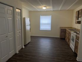 150 Willow Street #D - Photo 1 of 1