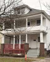 featured image of 1567 Brinckerhoff Avenue #1