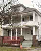 1567 Brinckerhoff Avenue #1 - Photo 1 of 1