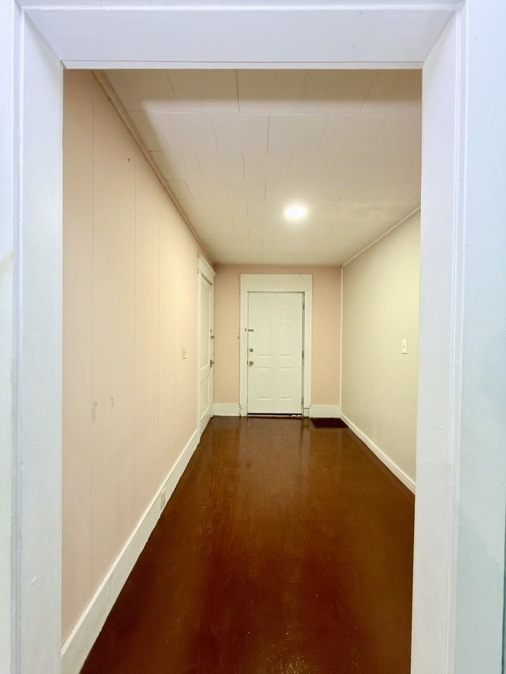 1567 Brinckerhoff Avenue #1 - Photo 2 of 16