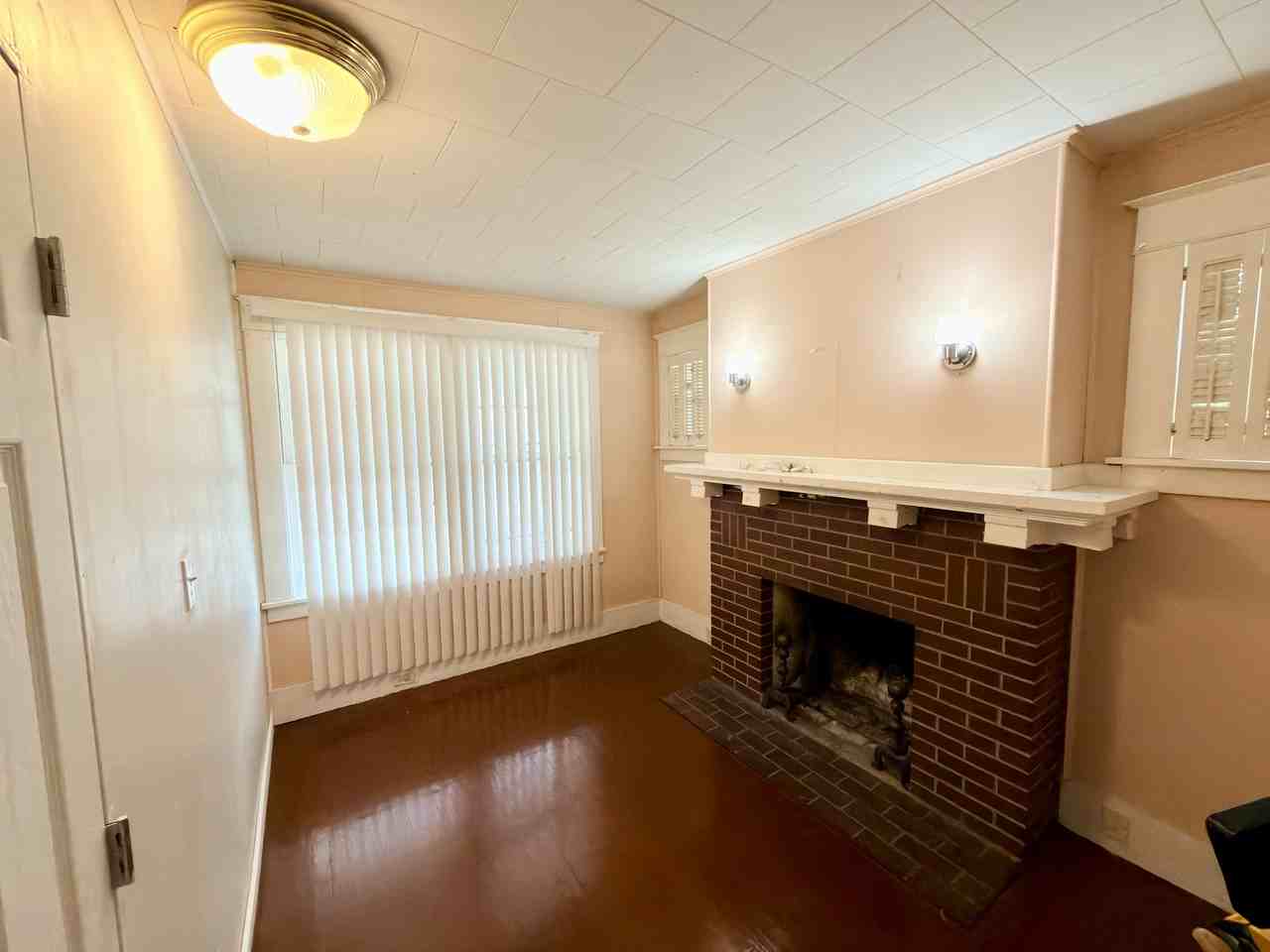 1567 Brinckerhoff Avenue #1 - Photo 3 of 16