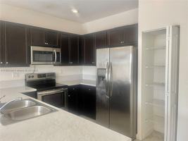 featured image of 24839 Sw 113th Pl #24839