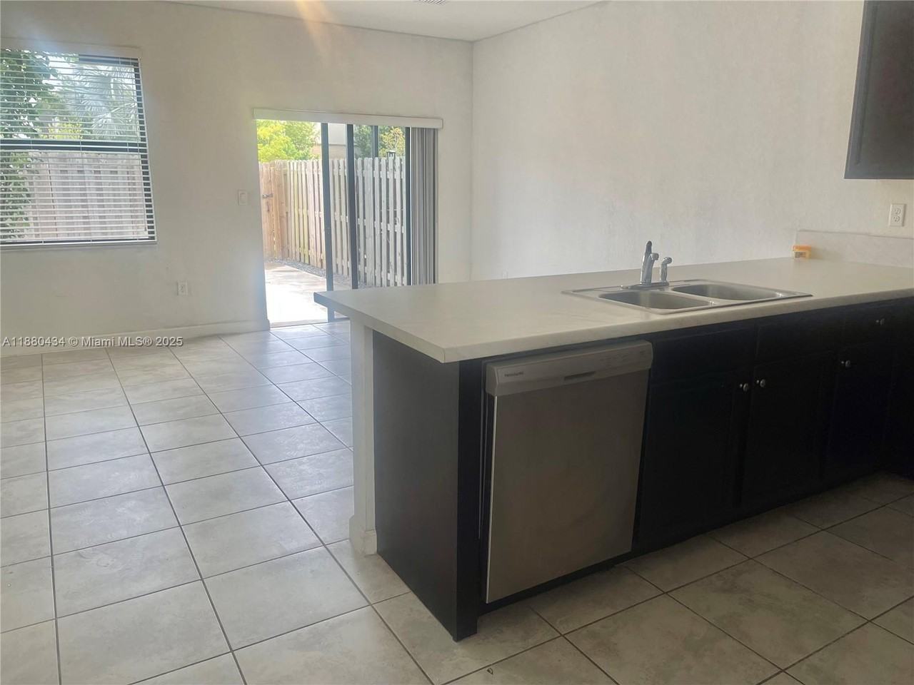 24839 Sw 113th Pl #24839 - Photo 2 of 15