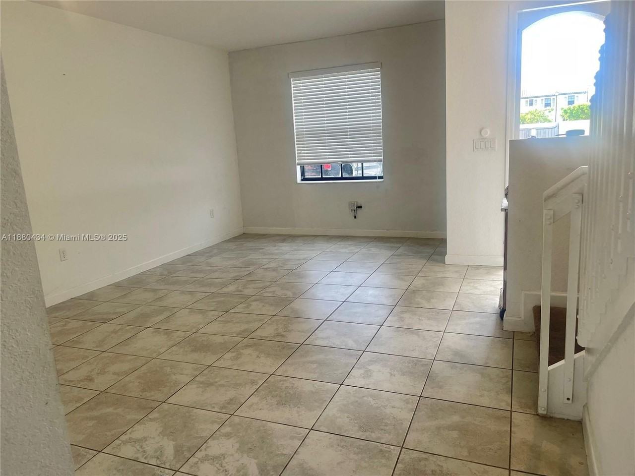 24839 Sw 113th Pl #24839 - Photo 5 of 15