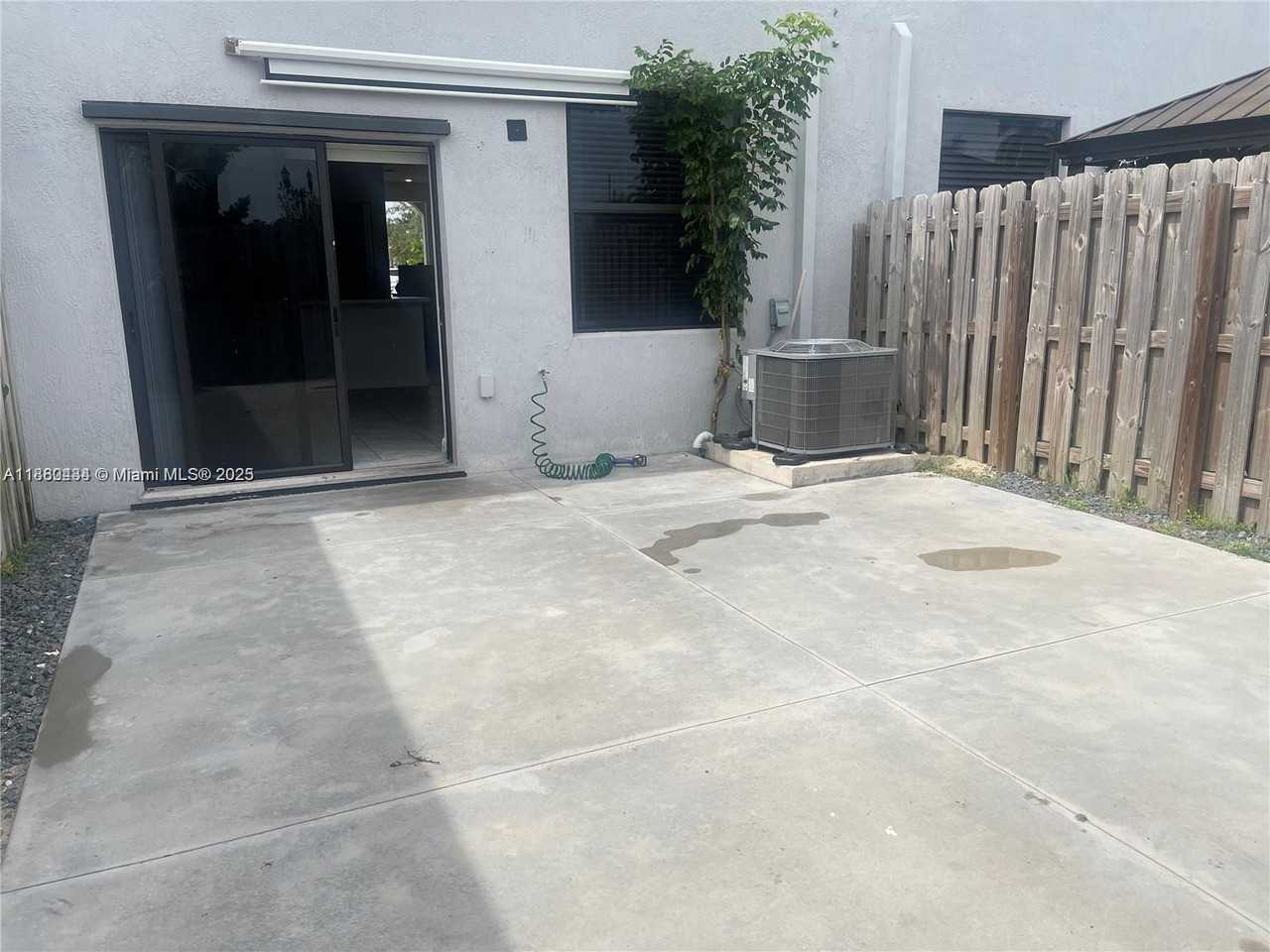 24839 Sw 113th Pl #24839 - Photo 7 of 15