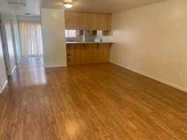 featured image of 5235 El Camino Real #NA