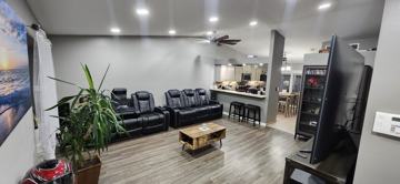 featured image of 539 Thorndale Drive #NA