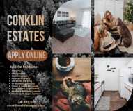 1074 E Chicago Blvd #23 - Photo 1 of 1